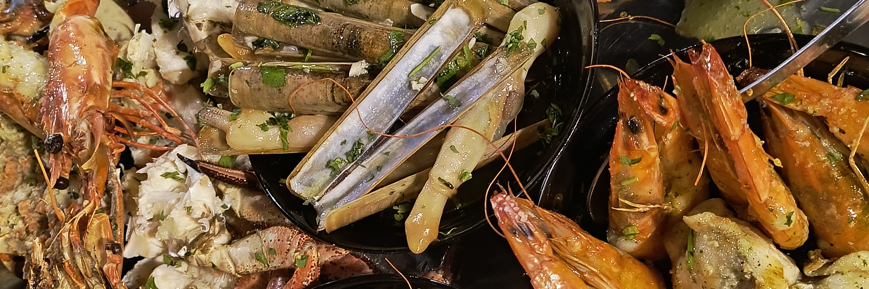 restaurants%20banner restaurants%20banner